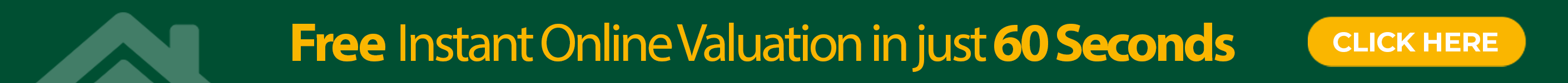 Free Instant Online Valuation